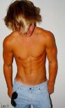 LR2T BoyPics129 18.jpg