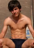 LR2T BoyPics129 2.jpg
