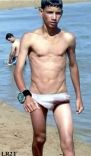 LR2T BoyPics129 20.jpg