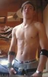 LR2T BoyPics131 12.jpg