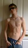 LR2T BoyPics131 16.jpg