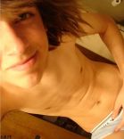 LR2T BoyPics131 17.jpg