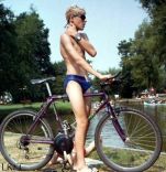 LR2T BoyPics131 2.jpg