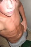 LR2T BoyPics131 7.jpg
