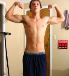 LR2T BoyPics131 8.jpg