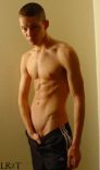 LR2T BoyPics132 12.jpg