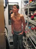 LR2T BoyPics132 16.jpg