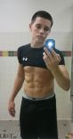 LR2T BoyPics132 6.jpg