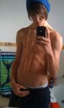 LR2T BoyPics134 10.jpg