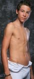 LR2T BoyPics134 17.jpg