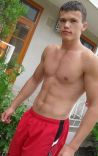LR2T BoyPics134 2.jpg