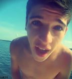 LR2T BoyPics134 7.jpg