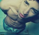 LR2T BoyPics134 9.jpg