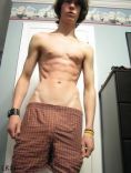 LR2T BoyPics133 10.jpg