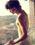 LR2T BoyPics133 13.jpg