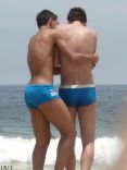 LR2T BoyPics133 14.jpg