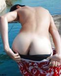 LR2T BoyPics133 15.jpg
