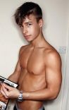 LR2T BoyPics133 16.jpg