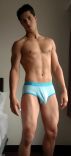 LR2T BoyPics133 20.jpg