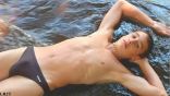 LR2T BoyPics133 7.jpg