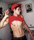 LR2T BoyPics130 16.jpg