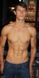 LR2T BoyPics130 4.jpg