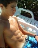 LR2T BoyPics130 5.jpg