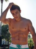 LR2T BoyPics135 13.jpg
