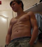 LR2T BoyPics135 16.jpg