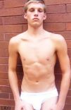 LR2T BoyPics135 20.jpg