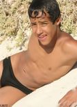 LR2T BoyPics135 4.jpg