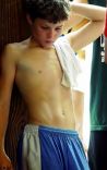 LR2T BoyPics135 6.jpg