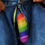 luvnit69 ~ Dicks Gotta Love em  20.jpg