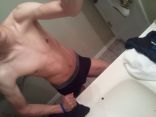 seriously hot boyz 4.jpg