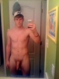 seriously hot boyz 6.jpg