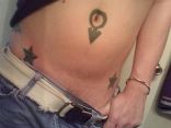 seriously hot boyz 9.jpg