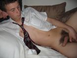 Sexy Twinks  3.jpg