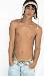 Cute Boys-340 10.jpg