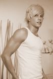 Cute Boys-340 14.jpg