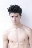 Cute Boys-340 15.jpg
