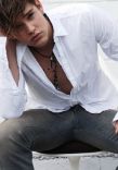 Cute Boys-340 17.jpg