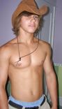 Cute Boys-340 2.jpg