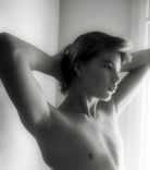 Cute Boys-340 3.jpg