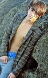 Cute Boys-340 6.jpg