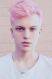 Cute Boys-340 7.jpg