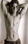 Cute Boys-340 9.jpg
