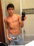 Himself-12 10.jpg
