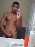 Himself-12 12.jpg