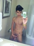Himself-12 15.jpg