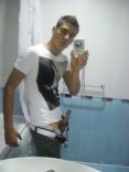 Himself-12 3.jpg